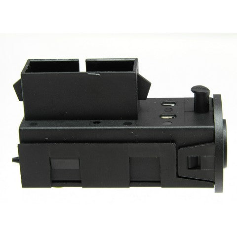 Clutch Pedal Position Switch WVE 1S5331