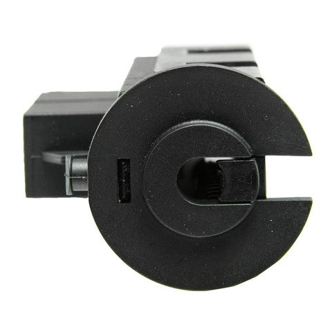 Clutch Pedal Position Switch WVE 1S5331