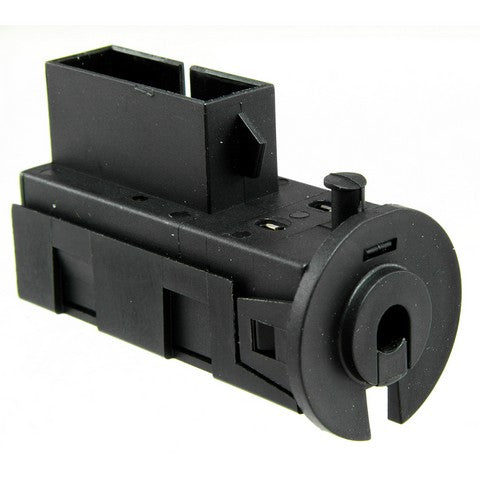 Clutch Pedal Position Switch WVE 1S5331