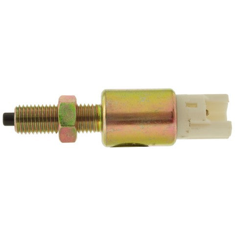 Clutch Starter Safety Switch WVE 1S5705