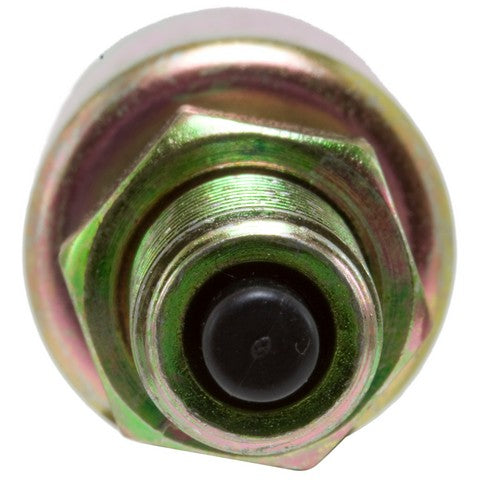 Clutch Starter Safety Switch WVE 1S5705