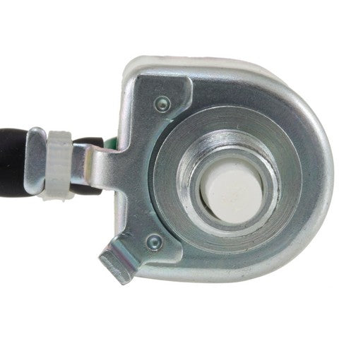 Clutch Starter Safety Switch WVE 1S5713