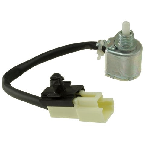 Clutch Starter Safety Switch WVE 1S5713