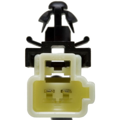 Clutch Starter Safety Switch WVE 1S5713