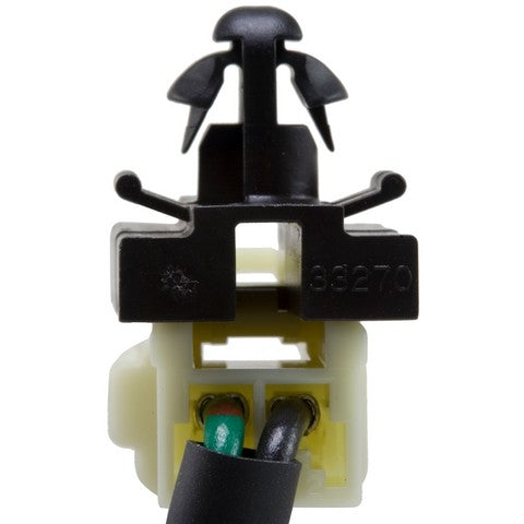 Clutch Starter Safety Switch WVE 1S5713