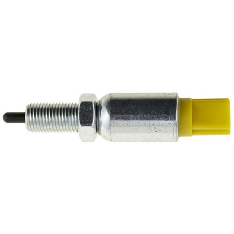 Clutch Starter Safety Switch WVE 1S5720
