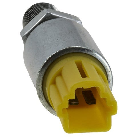 Clutch Starter Safety Switch WVE 1S5720