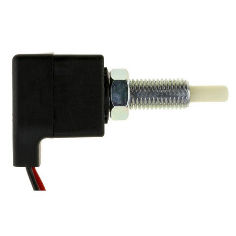 Clutch Starter Safety Switch WVE 1S5722