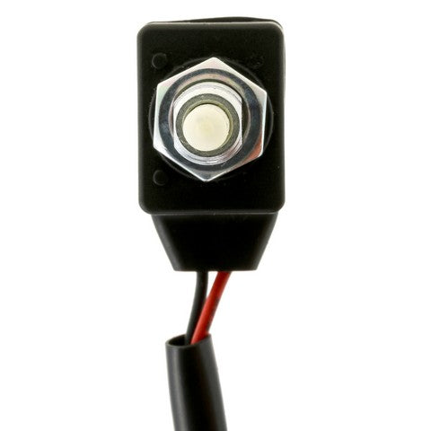 Clutch Starter Safety Switch WVE 1S5722