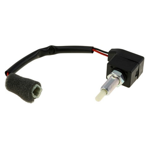 Clutch Starter Safety Switch WVE 1S5722