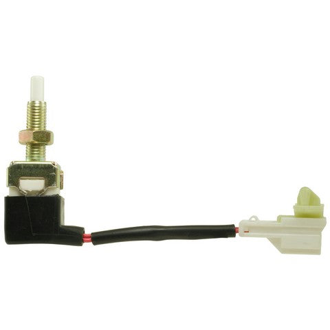 Clutch Starter Safety Switch WVE 1S5723