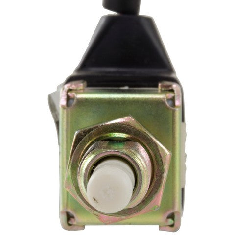 Clutch Starter Safety Switch WVE 1S5723