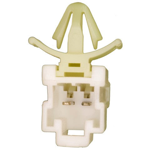 Clutch Starter Safety Switch WVE 1S5723