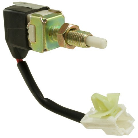 Clutch Starter Safety Switch WVE 1S5723