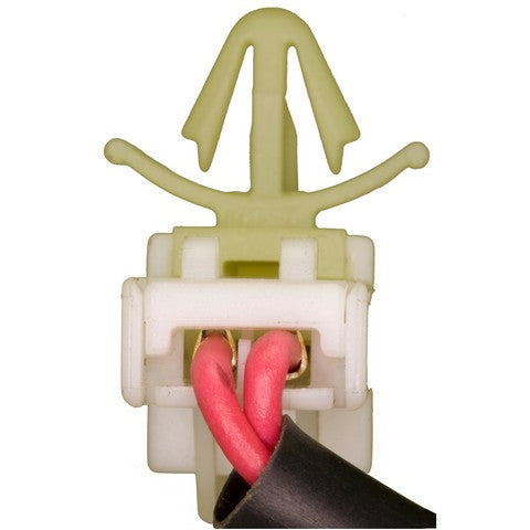 Clutch Starter Safety Switch WVE 1S5723