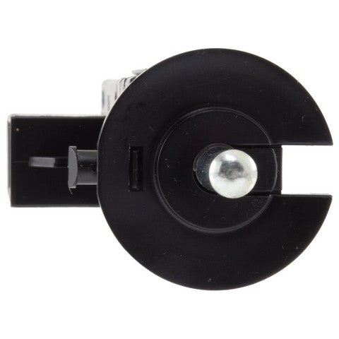 Clutch Starter Safety Switch WVE 1S5724