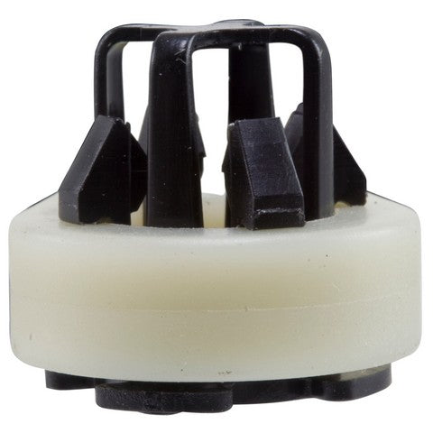 Clutch Starter Safety Switch WVE 1S5724