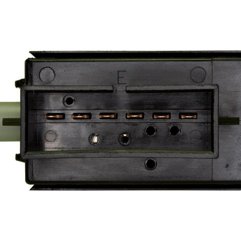 Clutch Starter Safety Switch WVE 1S5724