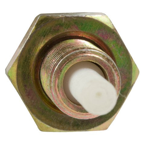 Clutch Starter Safety Switch WVE 1S5752