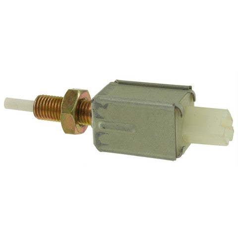 Clutch Starter Safety Switch WVE 1S5752