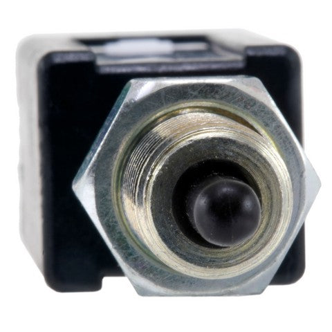 Clutch Starter Safety Switch WVE 1S5768