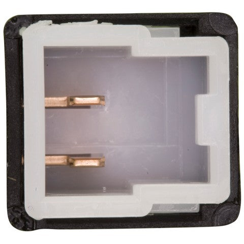 Clutch Starter Safety Switch WVE 1S5768