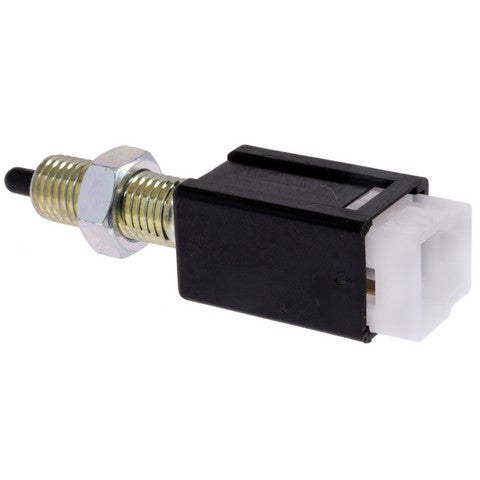 Clutch Starter Safety Switch WVE 1S5768