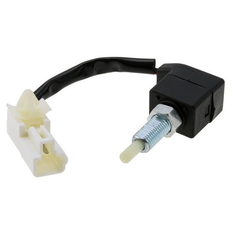 Clutch Starter Safety Switch WVE 1S5779