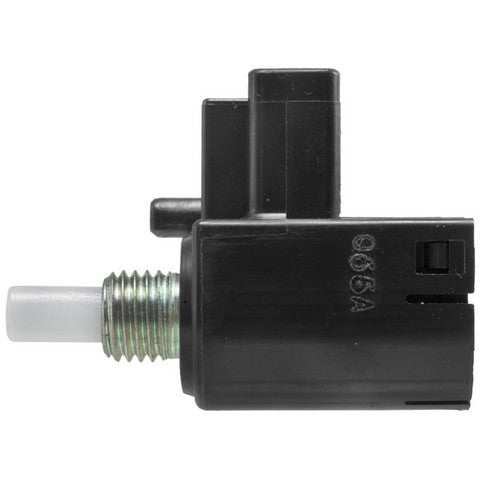 Clutch Starter Safety Switch WVE 1S5788