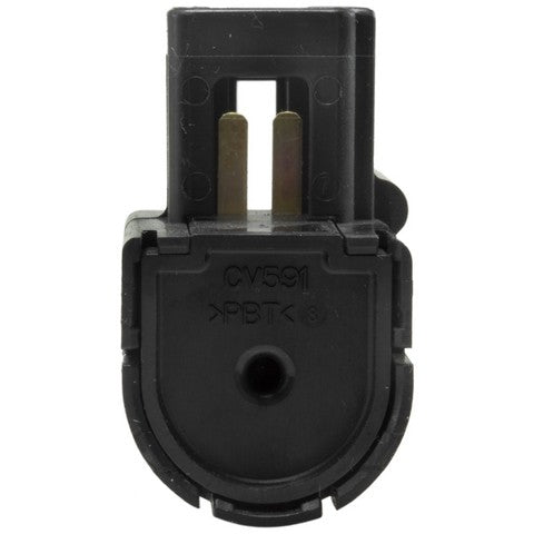 Clutch Starter Safety Switch WVE 1S5788