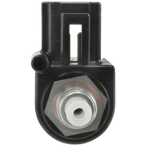 Clutch Starter Safety Switch WVE 1S5788