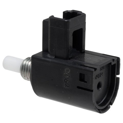 Clutch Starter Safety Switch WVE 1S5788