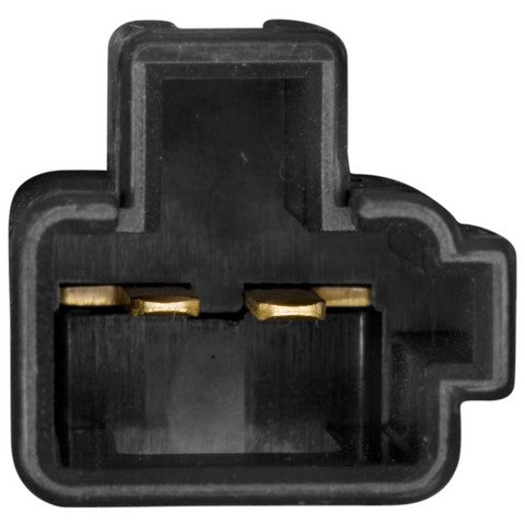 Clutch Starter Safety Switch WVE 1S5788