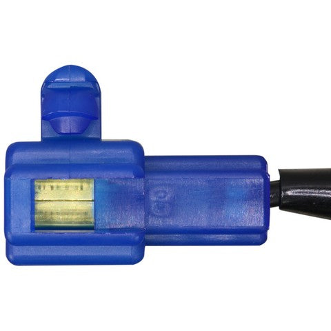 Clutch Starter Safety Switch WVE 1S5795