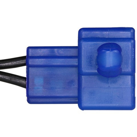 Clutch Starter Safety Switch WVE 1S5795