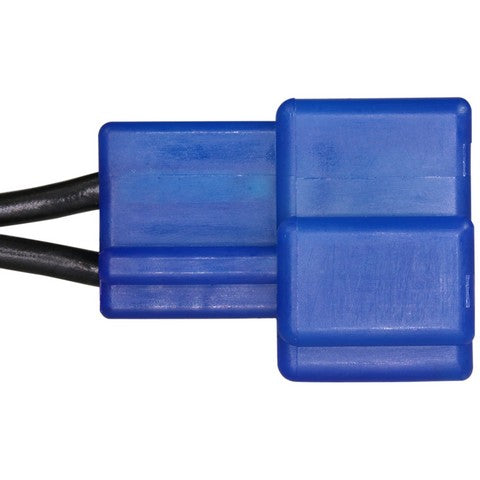 Clutch Starter Safety Switch WVE 1S5795