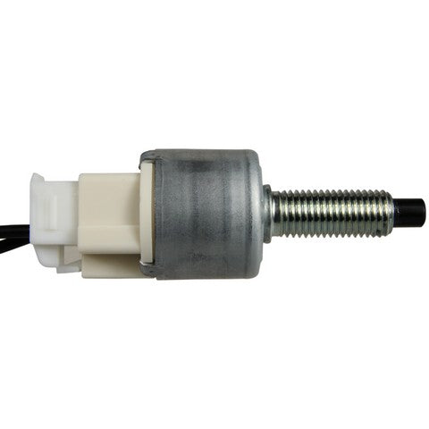 Clutch Starter Safety Switch WVE 1S5795