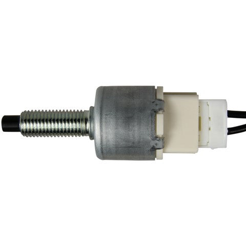 Clutch Starter Safety Switch WVE 1S5795