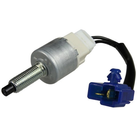 Clutch Starter Safety Switch WVE 1S5795