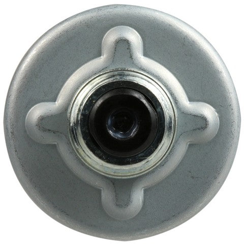 Clutch Starter Safety Switch WVE 1S5795