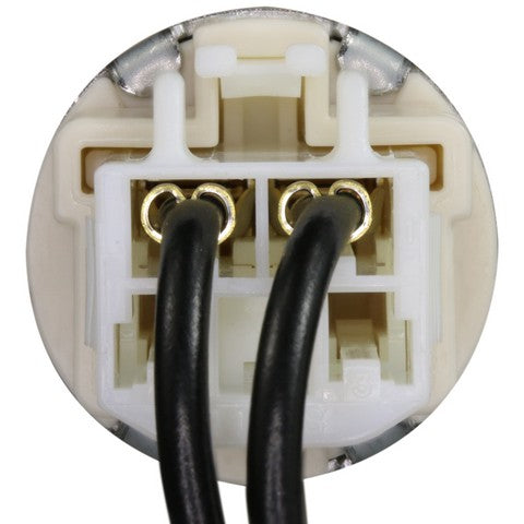 Clutch Starter Safety Switch WVE 1S5795