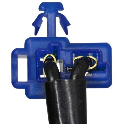 Clutch Starter Safety Switch WVE 1S5795