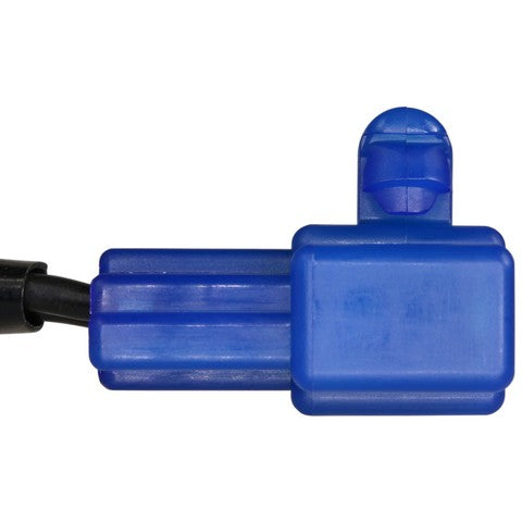 Clutch Starter Safety Switch WVE 1S5795