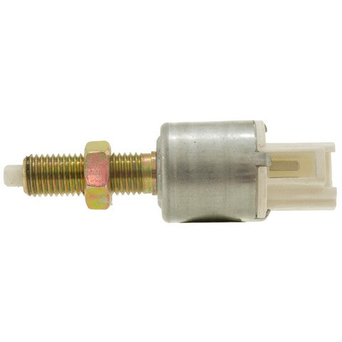 Clutch Starter Safety Switch WVE 1S5850