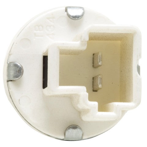 Clutch Starter Safety Switch WVE 1S5850