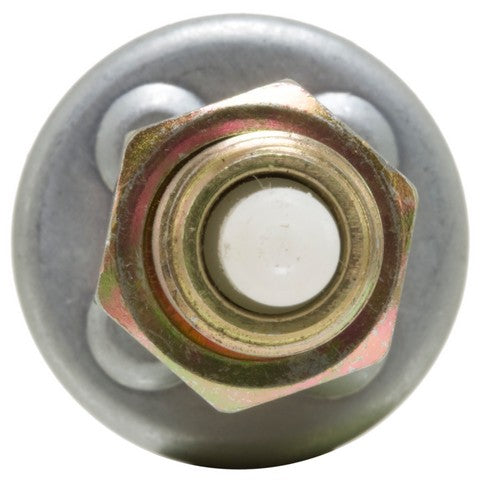 Clutch Starter Safety Switch WVE 1S5850