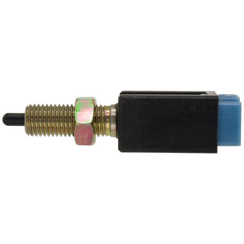Clutch Starter Safety Switch WVE 1S5857