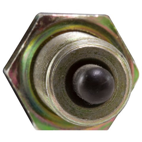 Clutch Starter Safety Switch WVE 1S5857