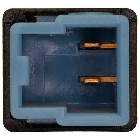 Clutch Starter Safety Switch WVE 1S5857