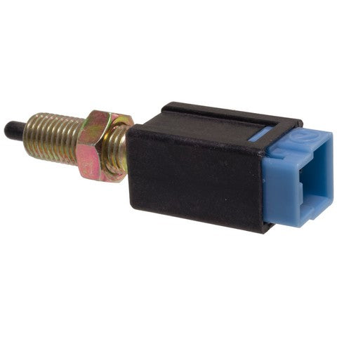 Clutch Starter Safety Switch WVE 1S5857